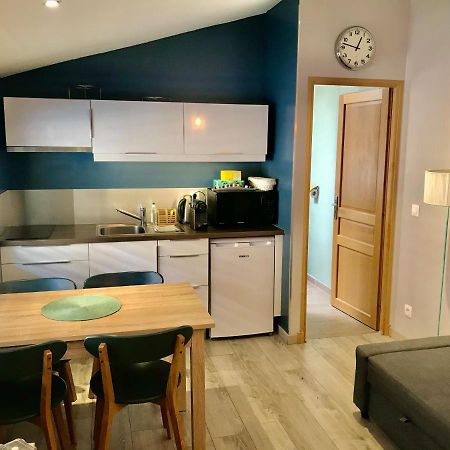 Maison D'Hotes Cote Saone ليون المظهر الخارجي الصورة