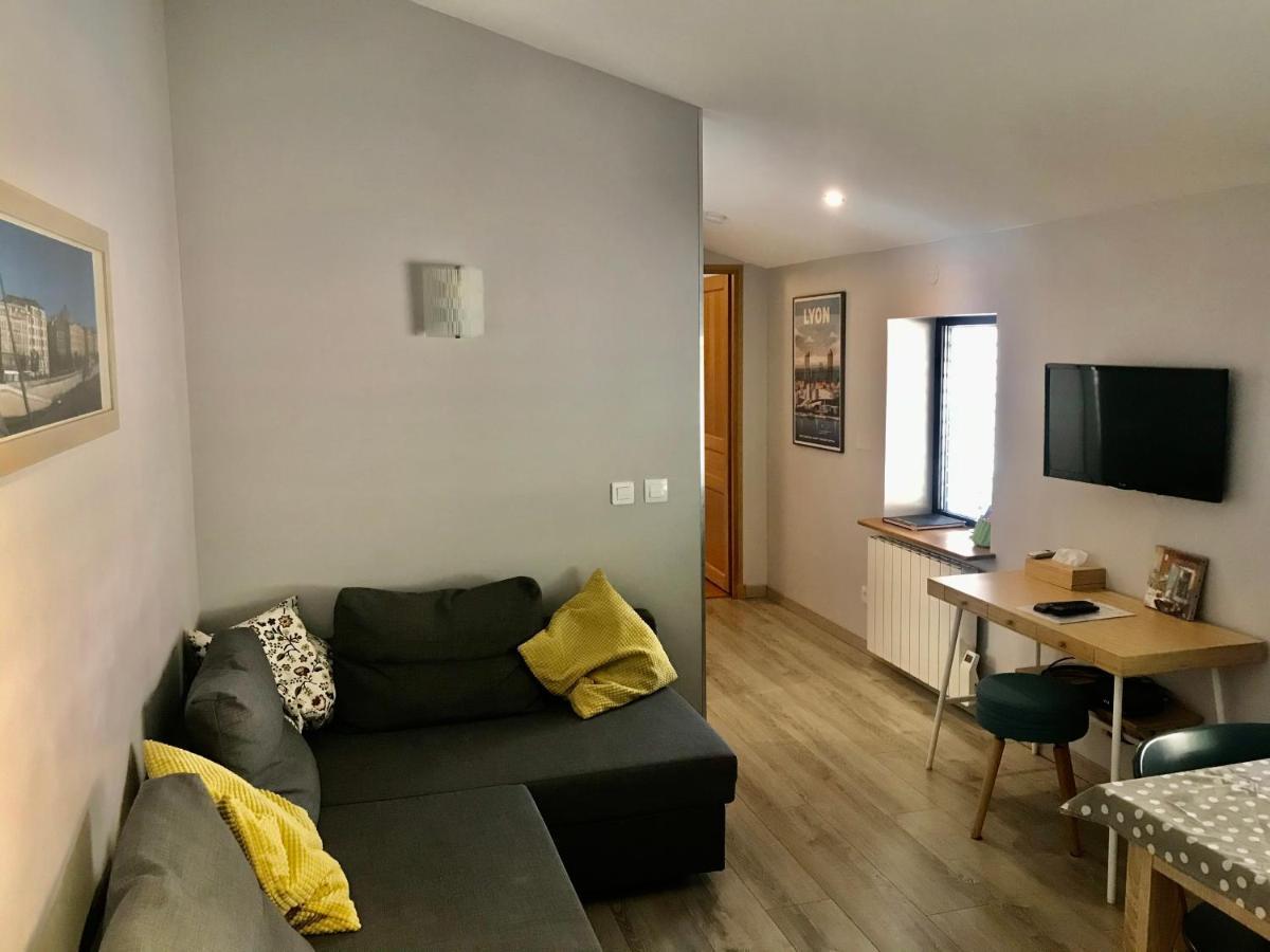 Maison D'Hotes Cote Saone ليون المظهر الخارجي الصورة
